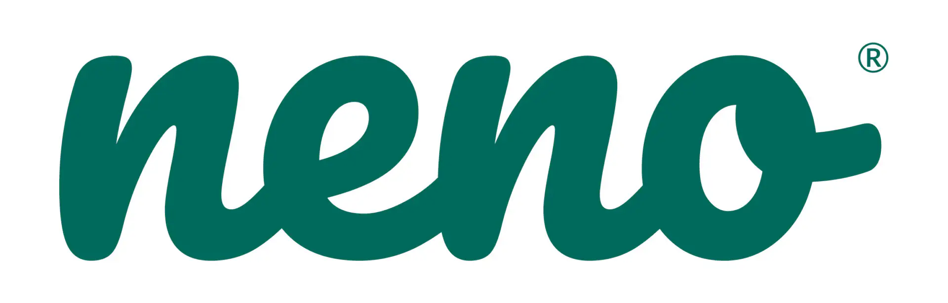 Neno