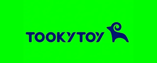 Tooky Toy